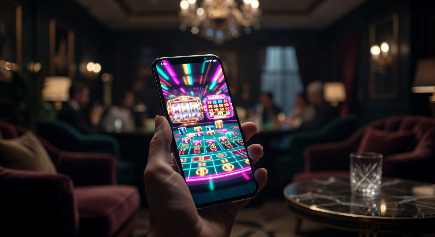 I vantaggi di giocare nei casino senza documenti - Casino Senza Documenti