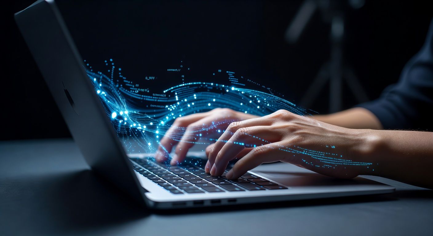 Come funziona la registrazione immediata? - Casino Senza Documenti